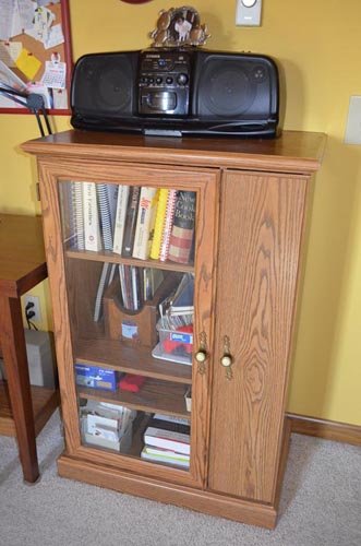 Property photo 11 - East Allen County Personal Property Auction